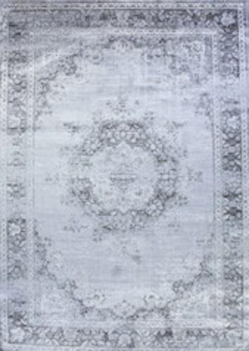 Rug Viscose Machine Made New Venus-abc