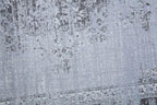 Rug Viscose Machine Made New Venus-abc