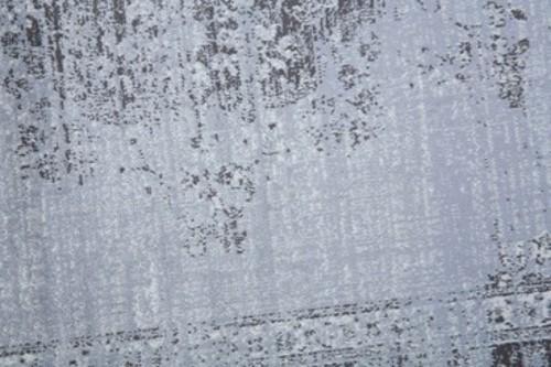 Rug Viscose Machine Made New Venus-abc