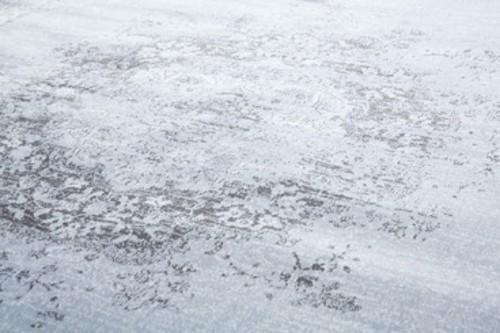 Rug Viscose Machine Made New Venus-abc