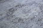 Rug Viscose Machine Made New Venus-abc