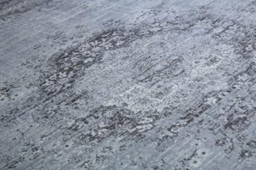 Rug Viscose Machine Made New Venus-abc