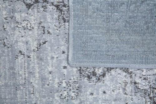 Rug Viscose Machine Made New Venus-abc