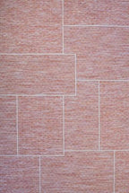 Rug 100% Indoor/Outdoor Polypropylene St Tropez Breeze Block-abc