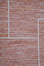 Rug 100% Indoor/Outdoor Polypropylene St Tropez Breeze Block-abc