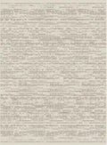 Rug 100% Indoor/Outdoor Polypropylene St Tropez Rainbow Linea-abc