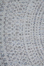 Rug 100% Indoor/Outdoor Polypropylene St Tropez Breeze Mosaic-abc