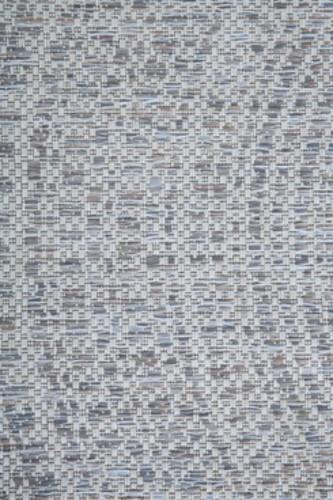 Rug 100% Indoor/Outdoor Polypropylene St Tropez Breeze Mosaic-abc