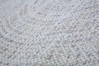 Rug 100% Indoor/Outdoor Polypropylene St Tropez Breeze Mosaic-abc