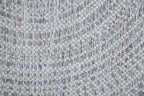 Rug 100% Indoor/Outdoor Polypropylene St Tropez Breeze Mosaic-abc