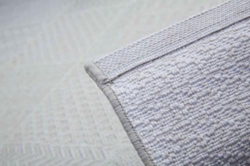 Rug 100% Indoor/Outdoor Polypropylene St Tropez Jersey Home Patch-abc