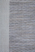Rug 100% Indoor/Outdoor Polypropylene St Tropez Breeze Plain-abc