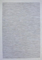 Rug 100% Indoor/Outdoor Polypropylene St Tropez Breeze Plain-abc