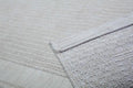 Rug 100% Indoor/Outdoor Polypropylene St Tropez Jersey Home Rope-abc