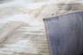 Rug Viscose Machine Made Vintage-abc
