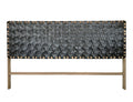 Richard Bedhead KS Black-abc