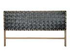 Richard Bedhead KS Black-abc