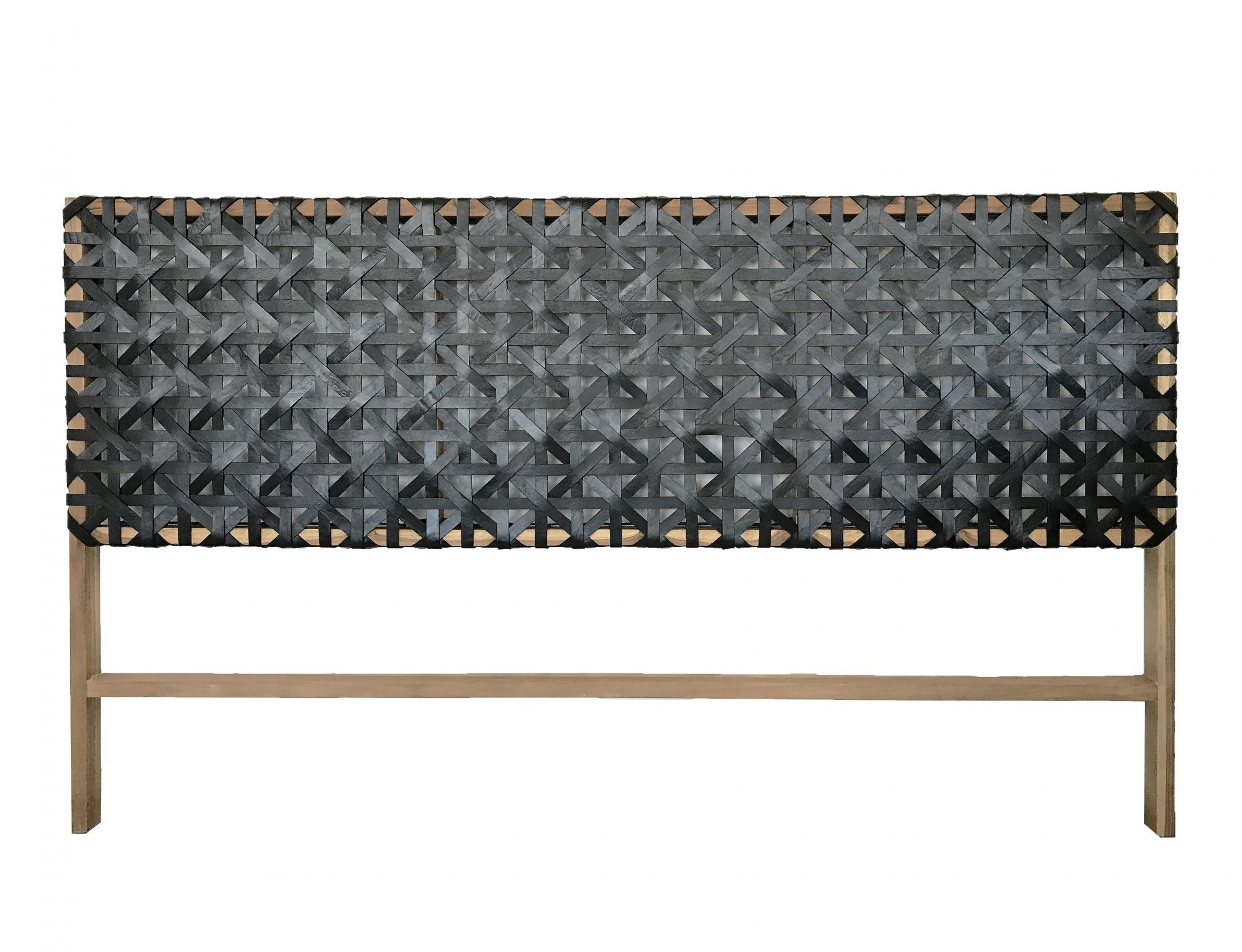 Richard Bedhead KS Black-abc