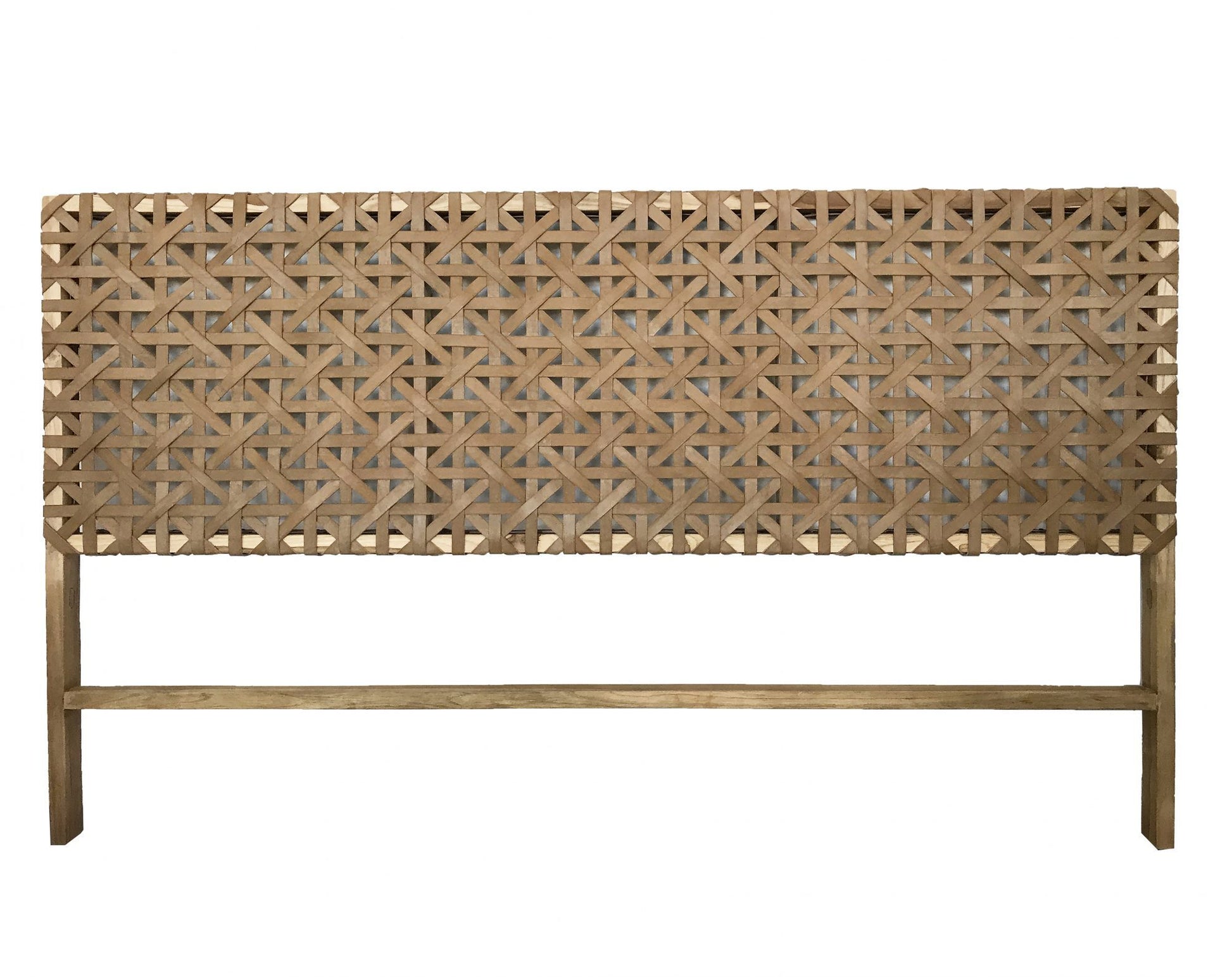 Richard Bedhead KS Toffee-abc