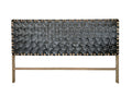 Richard Bedhead QS Black-abc