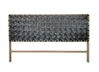 Richard Bedhead QS Black-abc