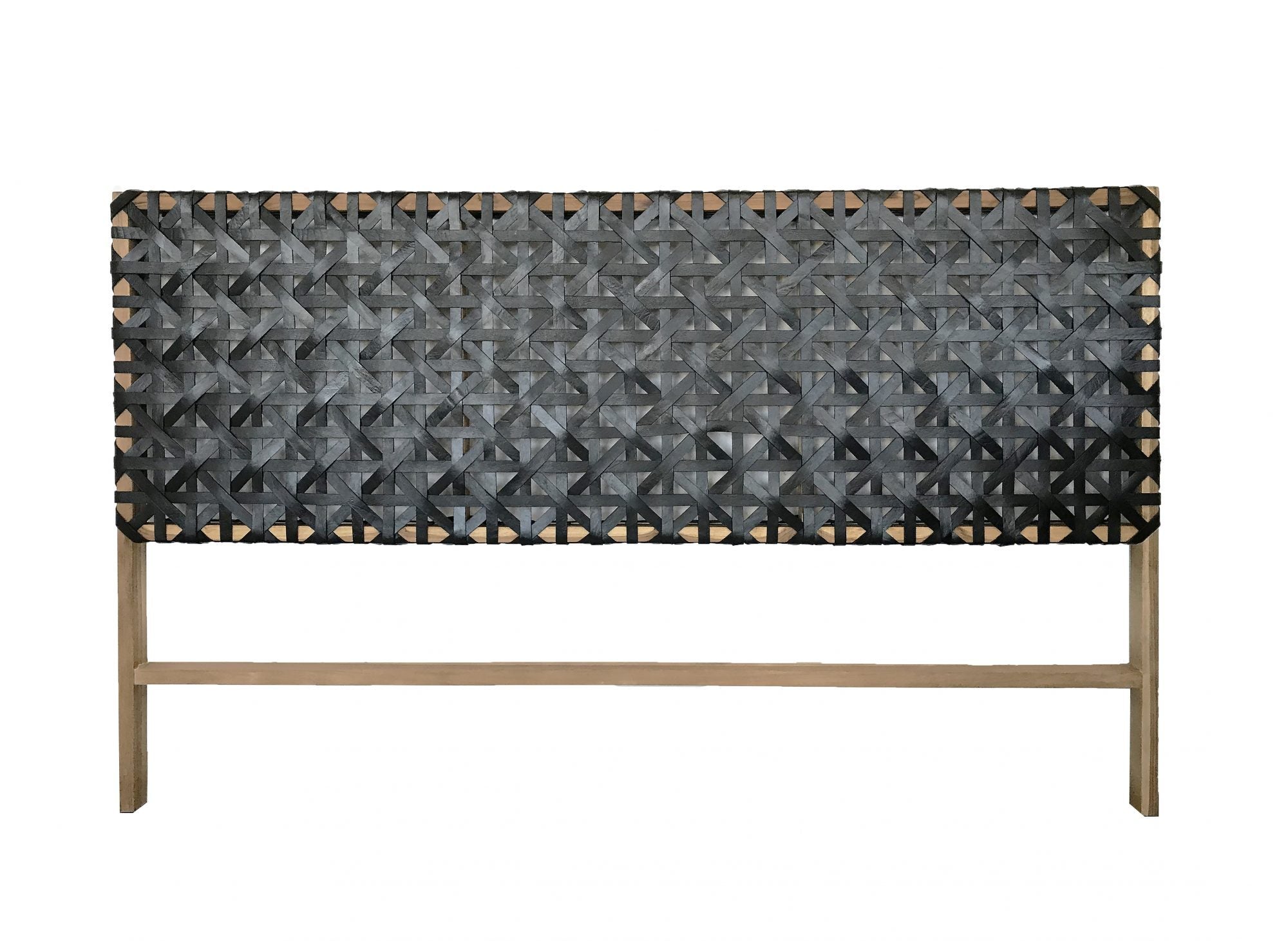 Richard Bedhead QS Black-abc