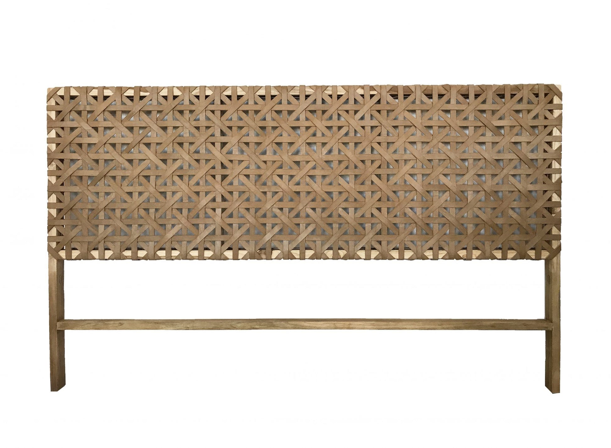 Richard Bedhead QS Toffee-abc