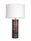 Ringbark Table Lamp-abc