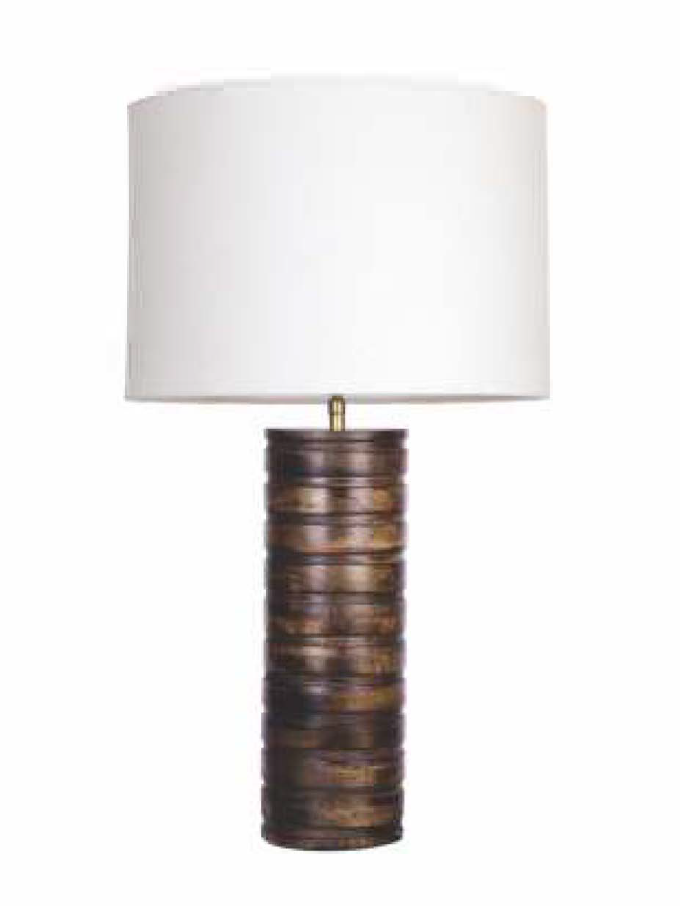 Ringbark Table Lamp-abc