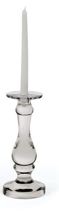 Candlesticks - Roaring 20s-abc