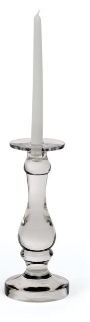 Candlesticks - Roaring 20s-abc
