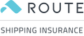 Route Shipping Insurance-abc