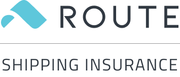 Route Shipping Insurance-abc