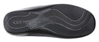 Charlotte Black Slippers-abc