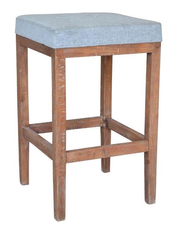 Santa Cruz Stool-abc