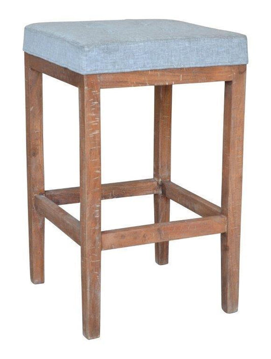 Santa Cruz Stool-abc