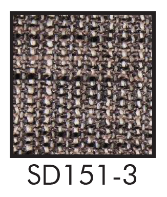 Messina Sofa - Grey-abc