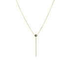 COLONNA NECKLACE-abc