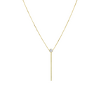 COLONNA NECKLACE-abc