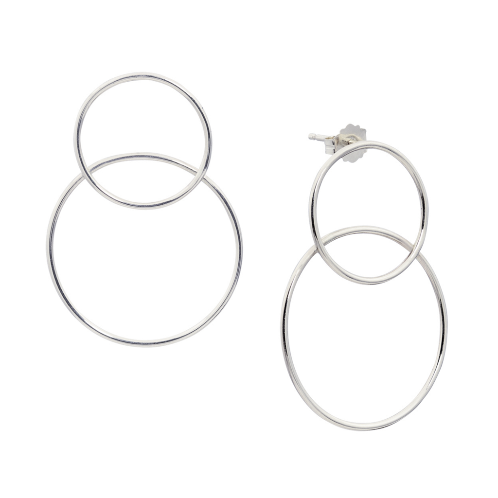 SCARPA EARRINGS-abc