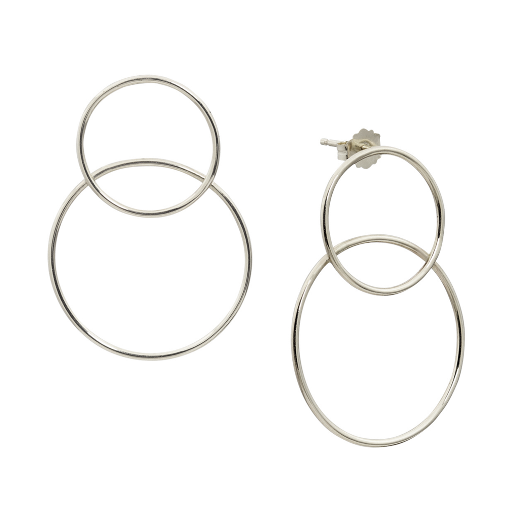 SCARPA EARRINGS-abc