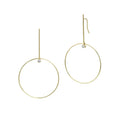SEZIO EARRINGS-abc