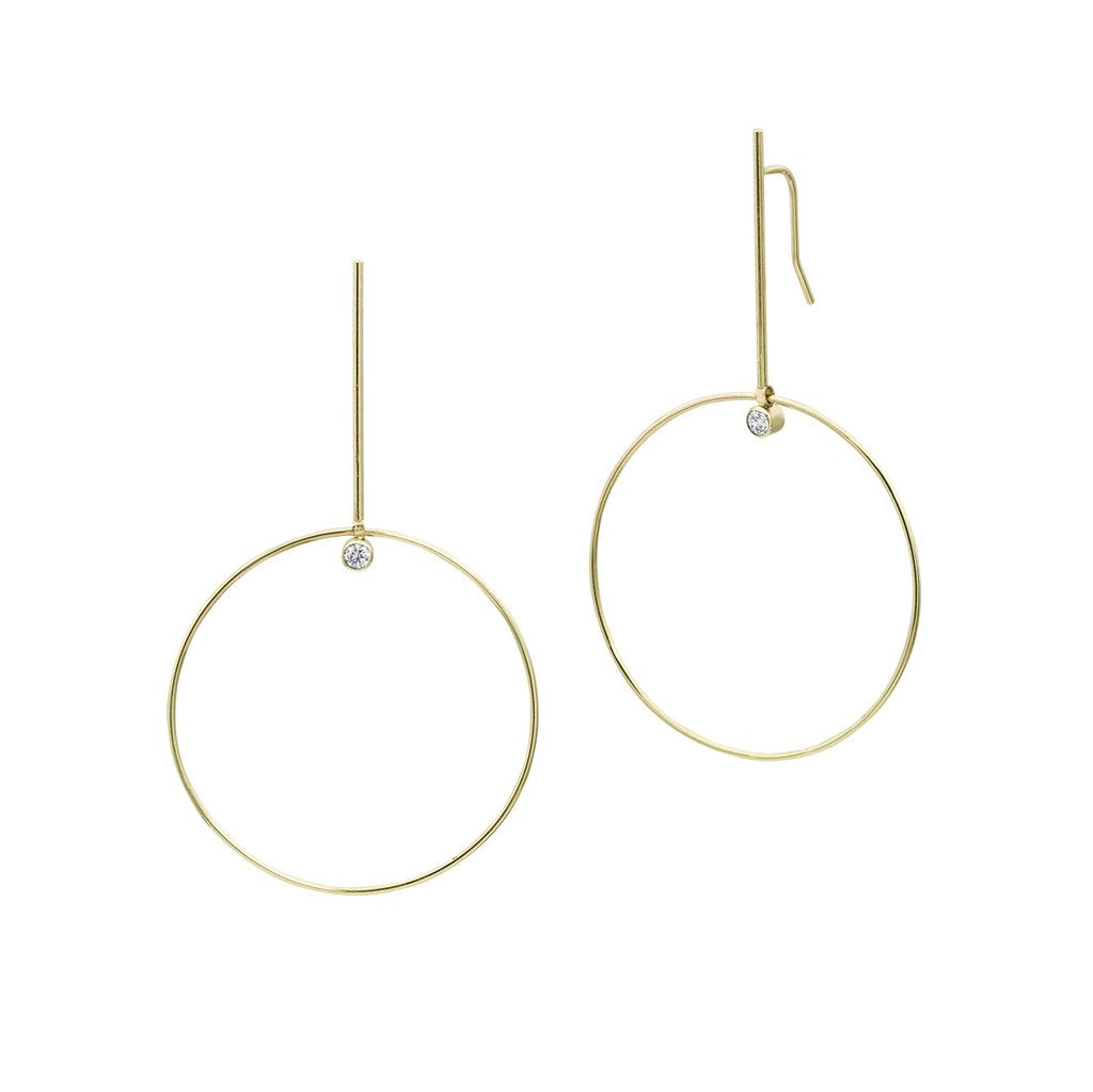 SEZIO EARRINGS-abc