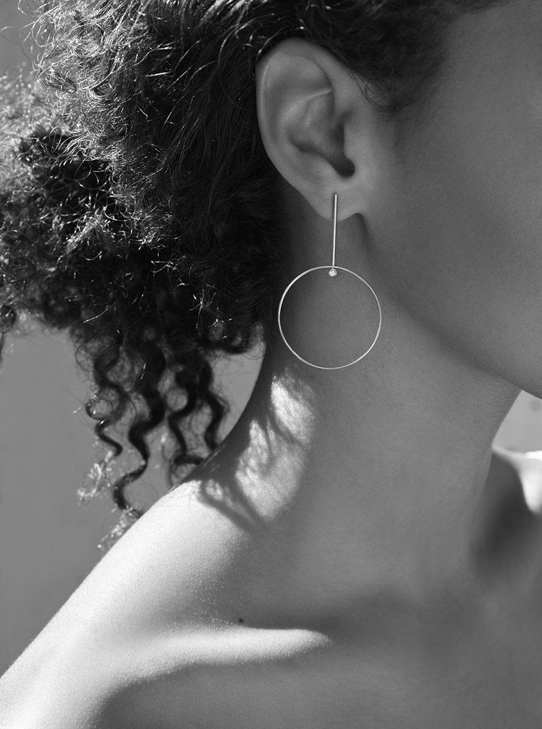 SEZIO EARRINGS-abc