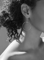 SEZIO EARRINGS-abc