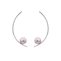 TREVISO EARRINGS-abc