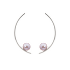 TREVISO EARRINGS-abc