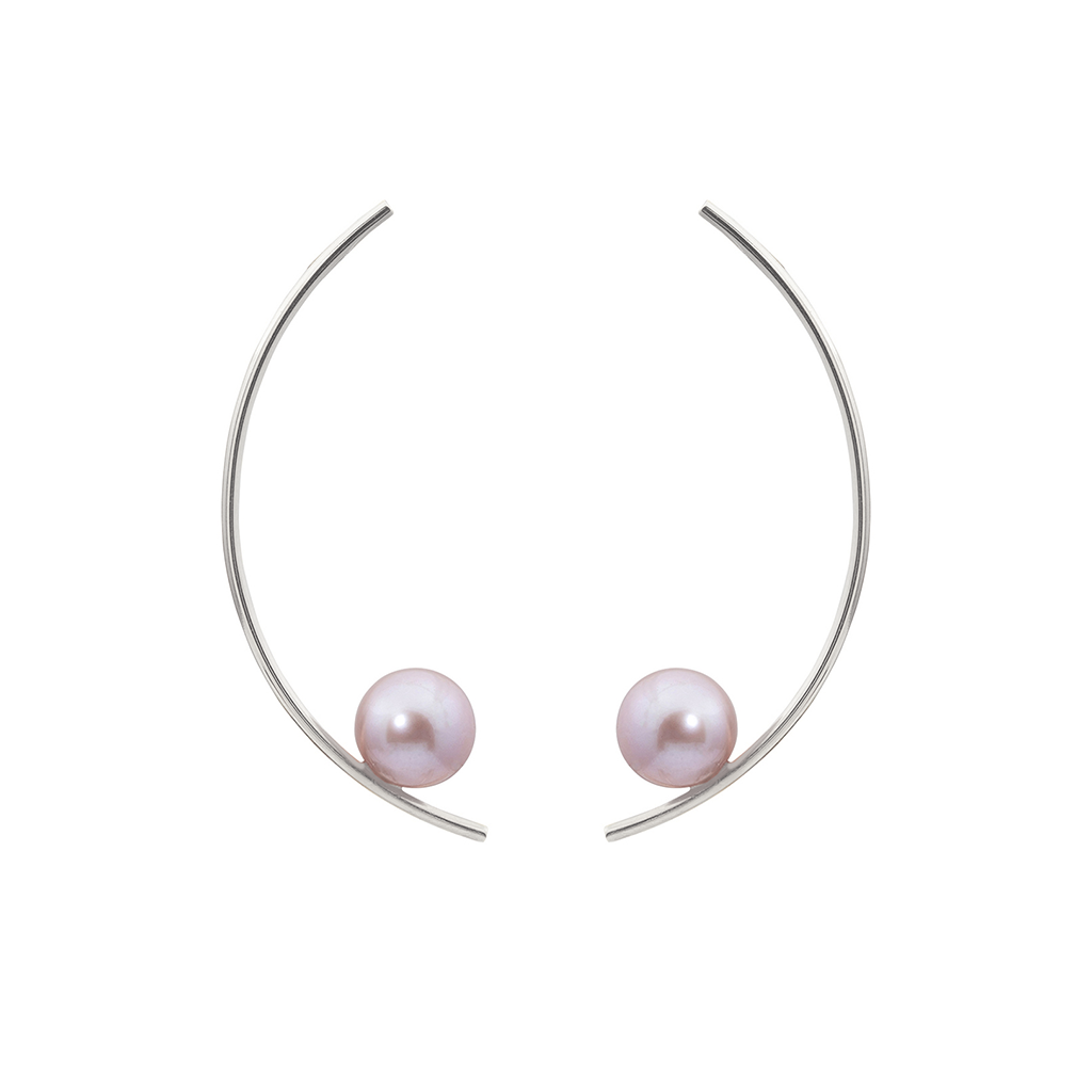 TREVISO EARRINGS-abc