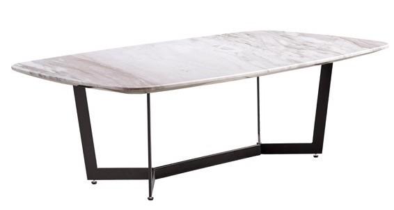 Sinclair Coffee Table-abc