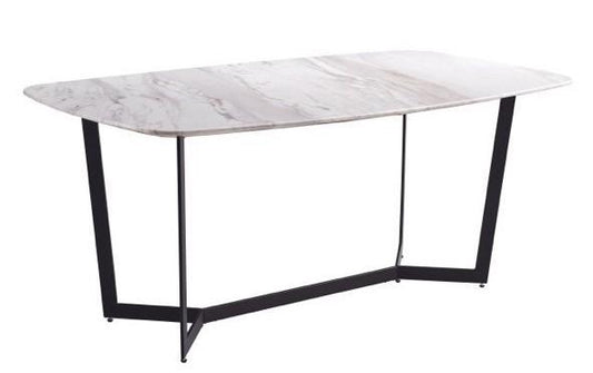 SINCLAIR DINING TABLE-abc